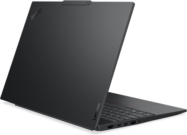 Lenovo ThinkPad E16 Gen 3 16" bärbar (21SR0045MX)