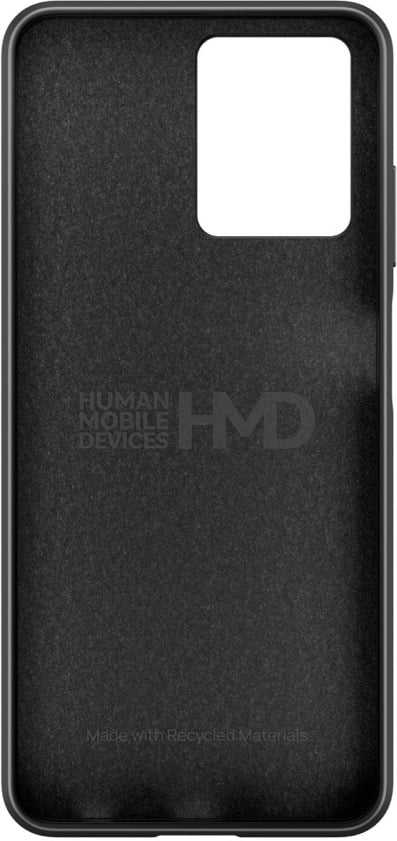 HMD Barca Fusion 5G telefon, 128/6 GB