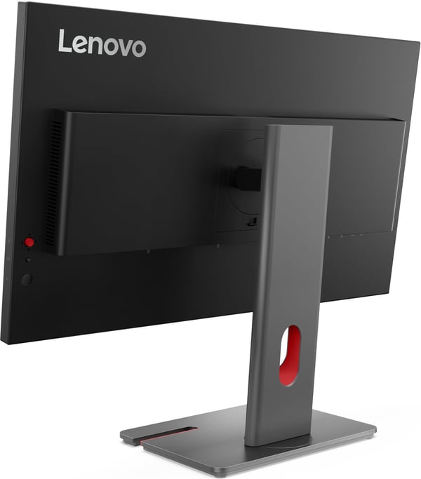 Lenovo ThinkVision P27Q-40 27" WQHD-skärm