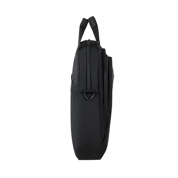 Samsonite GUARDIT 3.0 datorväska, 17,3", svart