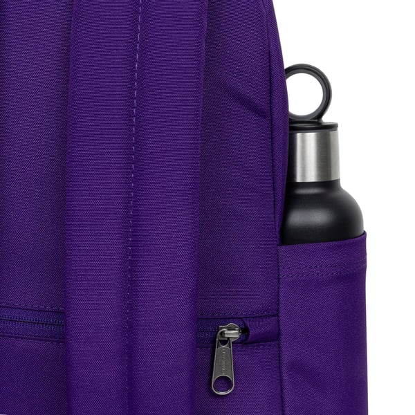 Eastpak DAY PAK'R Los Angeles Lakers ryggsäck