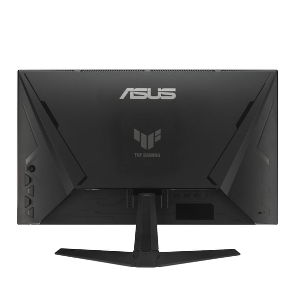 Asus TUF VG279Q5A 27'' spelskärm