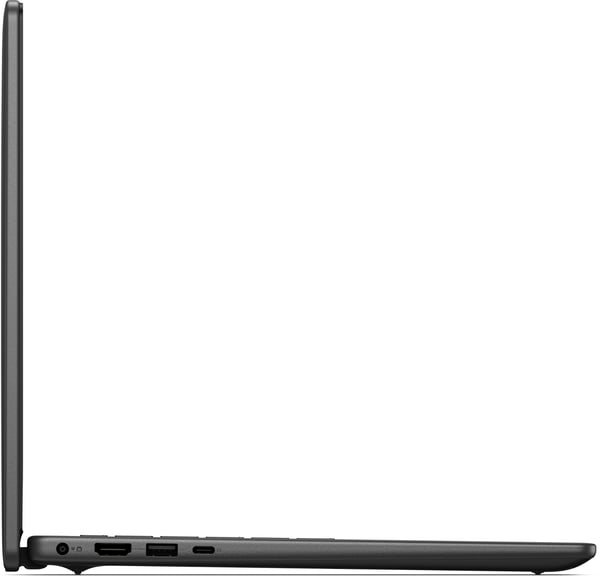 Dell Pro 14 Essential 14" bärbar dator, Windows 11 Pro (3Y6TN)