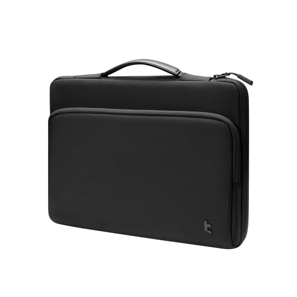 tomtoc Defender-A14 Premium datorväska 13" bärbar