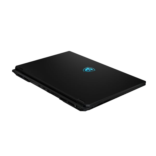 MSI Stealth 18 HX AI 18" spelbärbar dator (A2XWIG-002NEU)
