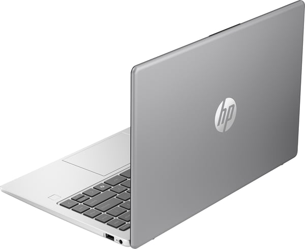 HP 240R G10 bärbar dator, Windows 11 Home (CJ2Q1AT)