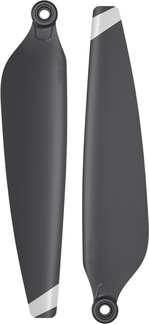 Insta360 Antigravity A1 Propeller set, 2 st