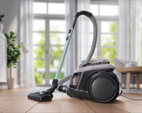 Electrolux Pure C9 PC91-4MG -dammsugare
