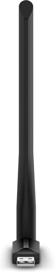 TP-LINK Archer T2U Plus Dualband WiFi-adapter