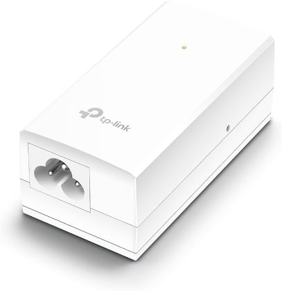 TP-LINK TL-POE2412G - Passiv PoE-adapter