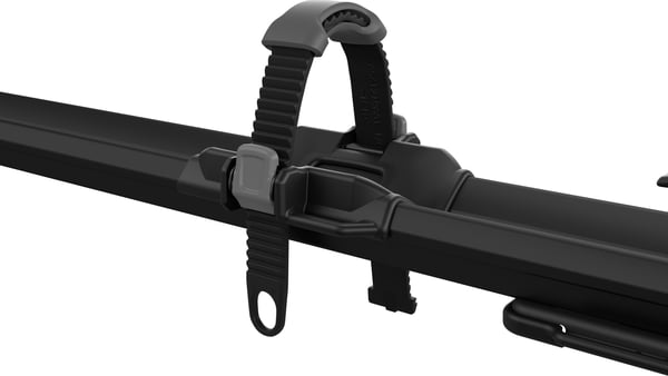 Thule TopRide -cykeltransportställ