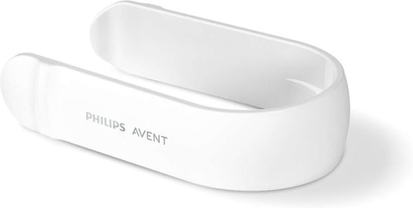 Philips Avent SCF291/00 - elektrisk dampsterilisator