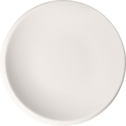 Villeroy & Boch NewMoon -brødtallerken, 16 cm