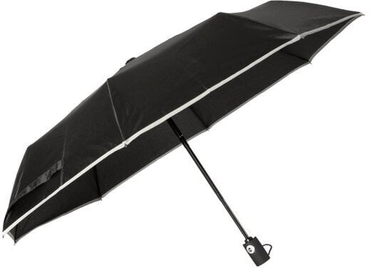 Huomio Brest Sport Rpet 21" paraply