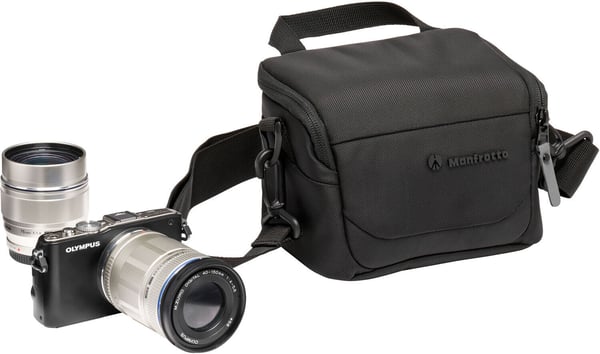 Manfrotto Advanced III XS - axelväska