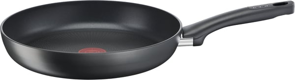 Tefal Ultimate stegepande 24 cm, sort