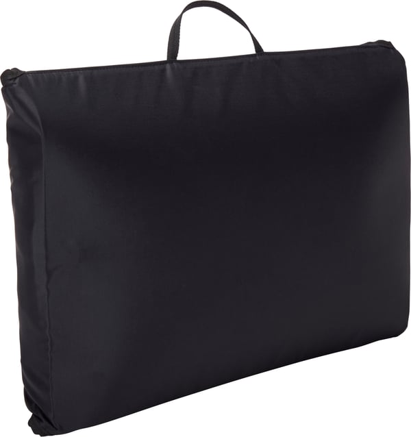 Thule Garment Folder -packpåse, vit