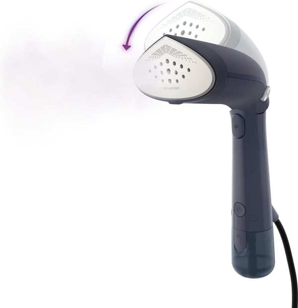 Philips 7000-serien STH7020/20 tøjstrup