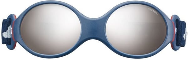 Julbo LOOP S -solglasögon, dark blue