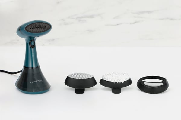 Russell Hobbs Steam Genie -tøjdamper
