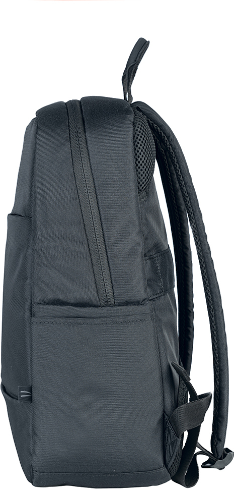Tucano Global computertaske 15.6", blå