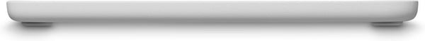 Wacom One 13 Touch Pen Display - tegne skærm