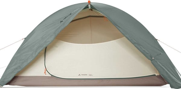 Vaude Taurus Allround 2P -tält