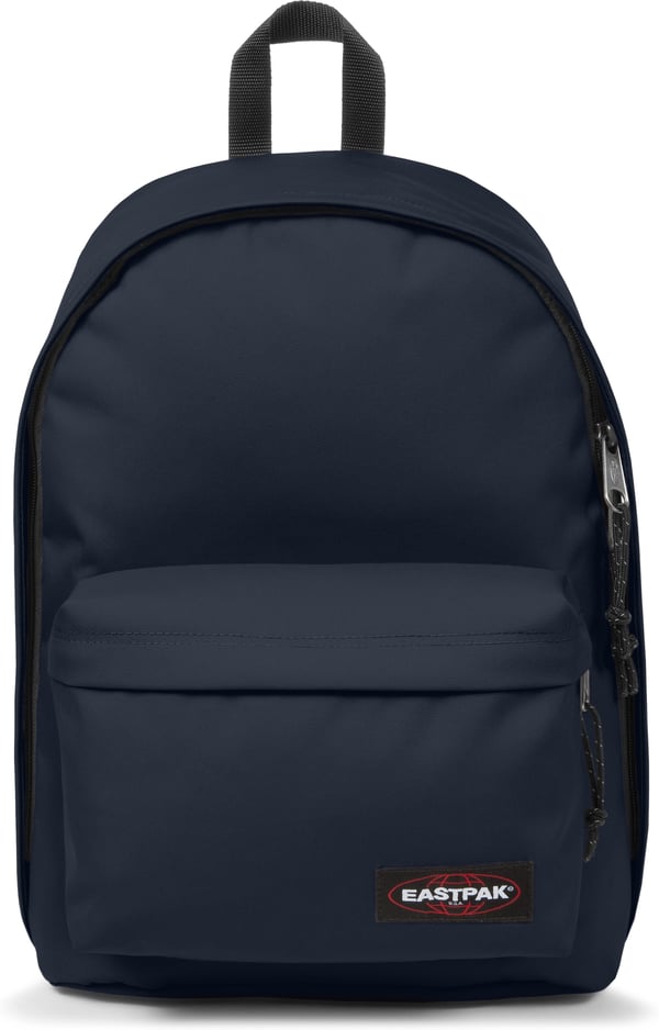 Eastpak OUT OF OFFICE rygsæk, ultramarine