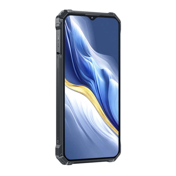 Oukitel WP36 Pro tålig smartphone