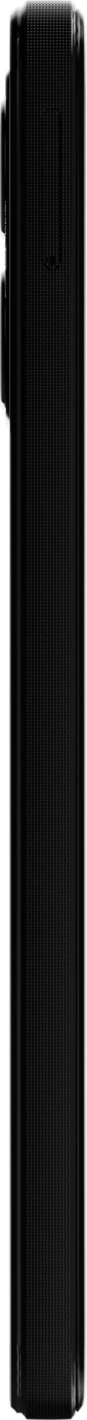 HMD Arc telefon, 64/2 GB, svart
