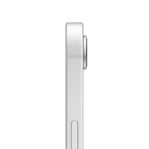 Apple iPhone 16e 128 GB -telefon, vit