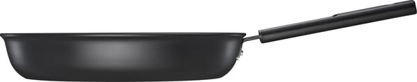 Fiskars Hard Face stekpanna 28 cm
