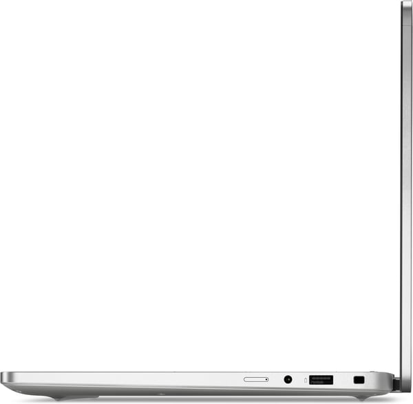 Dell Pro 13 Plus kannettava (9GXN9)