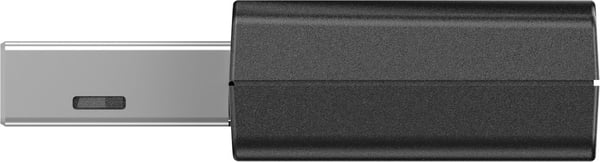 ASUS USB-BE92 Nano Wi-Fi 7 USB-adapter