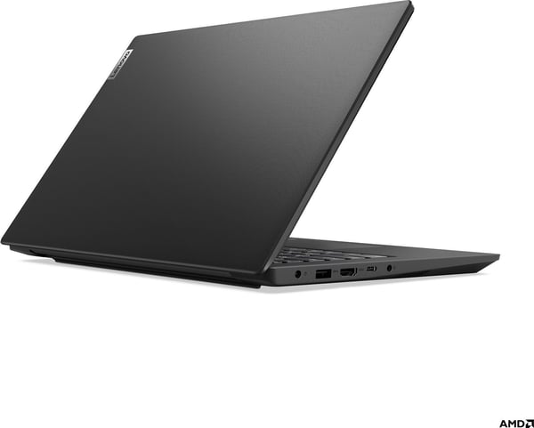 Lenovo V14 Gen 4 - 14" - bärbar, Windows 11 Pro (82YT00UMMX)