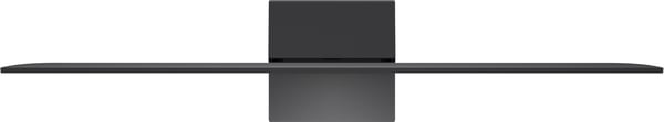 LG 86'' QNED 86 4K Mini-LED TV (2025)