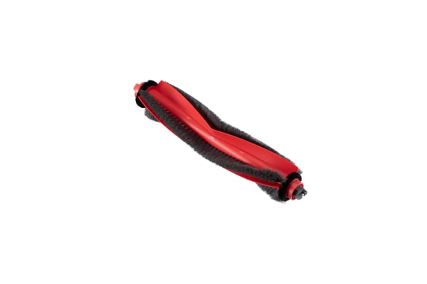 Roborock gummiborste, Q10/Q10+