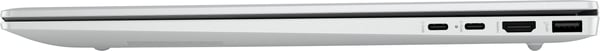 HP OmniBook 5 16-bc1009no 16" bärbar, Win 11 (BV9P9EA)