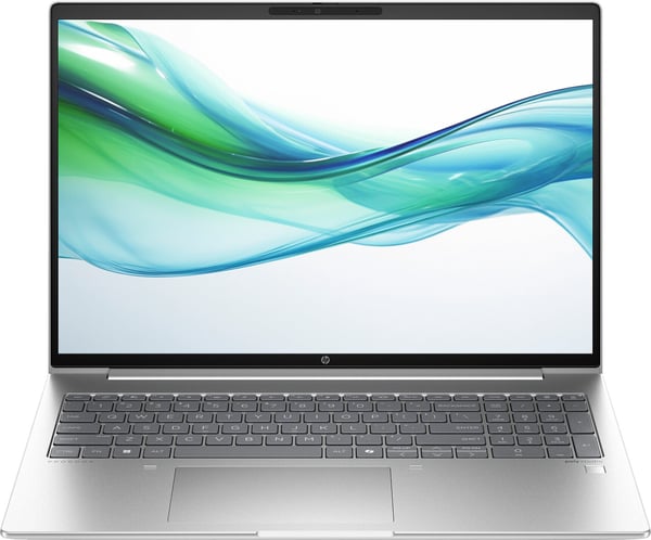 HP ProBook 465 G11 16" bärbar (9Y7J5ET)