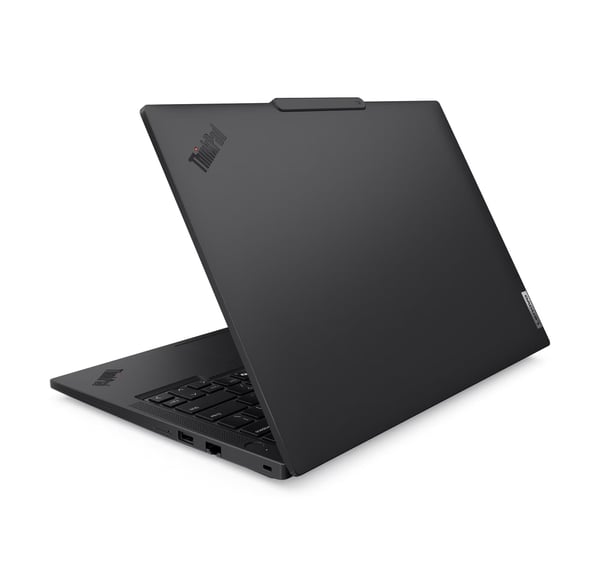Lenovo ThinkPad T14 Gen 6 14" bärbar, Windows 11 Pro (21QJ00DPMX)