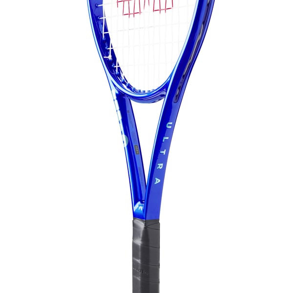 Wilson Ultra 99 Pro V5 FRM, greppstorlek 3