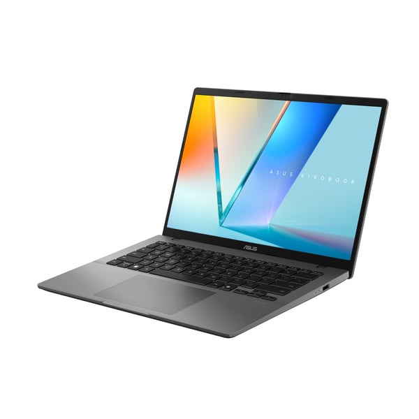ASUS Vivobook S14 bärbar dator (D3407HA-LY086W), Win 11