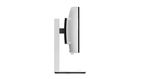 Lenovo Legion Pro 34WD-10 34" spelskärm
