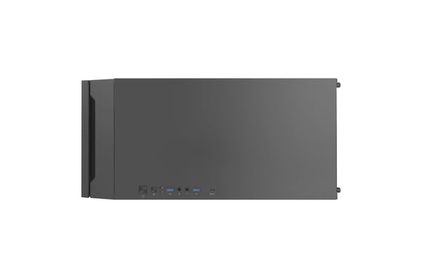 Antec P10C ATX-chassi
