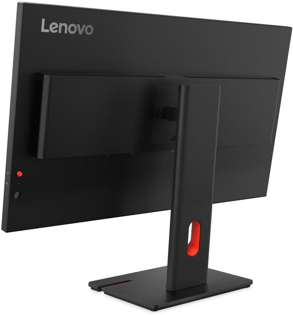 Lenovo ThinkVision T32UD-40 31,5" UHD-skärm