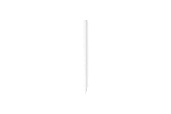 Samsung Galaxy Tab S11 11" WiFi+5G surfplatta, 12 GB / 128 GB, Android 15, grå