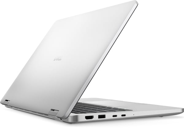 Dell Pro 14 Plus 14" bärbar dator, Windows 11 Pro (M7F6W)