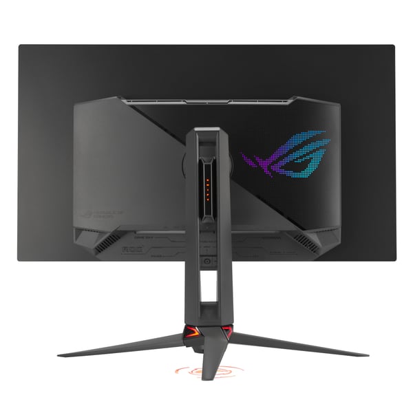 Asus ROG Swift OLED PG32UCDMR 32'' spelskärm