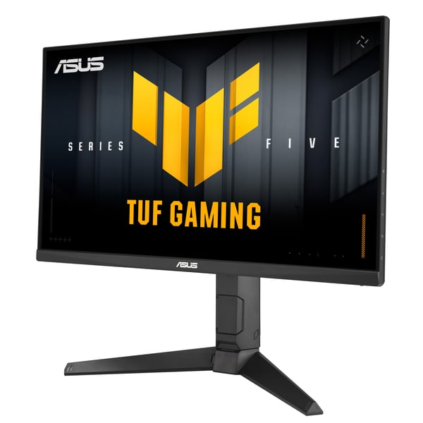 Asus TUF VG249QML5A 24'' spelskärm