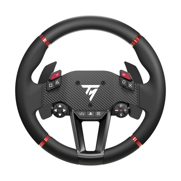 Thrustmaster T598 PS5 rattpedaler